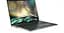 Ноутбук Acer Swift 5 SF514-56T 14WUXGA IPS Touch/Intel i7-1260P/16/1024F/int/W11/Green (NX.K0HEU.00E) - миниатюра 8