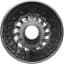 Форма для выпекания кекса Holmer Sweet cake 22.5 см (BC-0722-RCG Sweet cake) - миниатюра 4