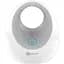 Базова Wi-Fi станція для камер Ezviz CS-W2D C3A - мініатюра 1