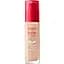 Тональна основа Bourjois Healthy Mix Clean & Vegan відтінок 50.5N (Light Ivory) 30 мл - мініатюра 1