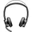 Гарнитура Poly Focus 2 - M USB-A HS Stereo - миниатюра 2