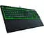 Клавіатура Ornata V3 X UKR Black Razer teh0020626 - мініатюра 2