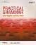 Practical Grammar 3. Student Book without Answers & Audio CDs - миниатюра 1