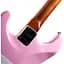 Электрогитара GTRS Standard S801 Pink - миниатюра 6