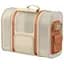Рюкзак-переноска для животных Mova Pet Backpack PB10 Pro (PPK10A) - миниатюра 6