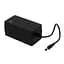 ИБП для роутеров ERGO UPS-A01-8 8800mAh UPS-Power bank - миниатюра 3