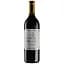 Вино Chateau Pichon Longueville Comtesse de Lalande 2-eme GCC Pauillac AOC 2017 червоне сухе 0.75 л - мініатюра 1
