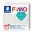 Пластика Effect Ботаніка сухоцвіт водоростей 57г Fimo - мініатюра 1
