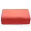 Рушник Tribe Pocket Towel 40х80 см Brick Red (1042-T-LC-0001-S-brick-red) - мініатюра 5