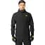 Куртка Dynafit Trail Reflective Wind Jkt Mns - мініатюра 5