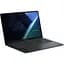 Ноутбук Asus ExpertBook B1 B1503CVA-S73922, 15.6 inch 1920 x 1080, Intel Core I7-13620H 10 C/16 T, 3.6 GHz - 4.9 GHz, 24 MB cach, 32 GB DSD5, без 32 GB DDR5 operare, чорний - мініатюра 2