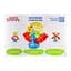 Игрушка-балансир Kiddi Smart Радужный павлинчик (4508-KS) - миниатюра 4