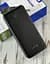 Внешний аккумулятор Sunix PB-05 50000 mAh с лампой защищенный черный - миниатюра 4