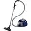 Пилосос безмішковий Electrolux ESPC71DB - мініатюра 1