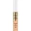 Консилер Max Factor Miracle Pure, відтінок 01, 7,8 мл - мініатюра 1