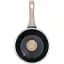 Ківш Pyrex Cook & Care з кришкою 20 см 2.2 л (CR20AP6/8044) - мініатюра 3