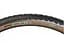 Покришка Maxxis Ravager 700 x 40C TPI-60 Foldable EXO/TR/Tanwall (1052-ETB00457800) - мініатюра 3