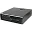 Комп'ютер HP Compaq 6005 Pro SFF (B22/4/250) Б/В - мініатюра 1