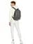 Рюкзак женский Sambag 46х13х28 см sum0011085 - миниатюра 6