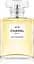 Парфумована вода Chanel No 5 Eau Premiere 35 мл - мініатюра 1
