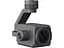 Yuneec Камера 30 Zoom X-connector для дрону H520E - мініатюра 3