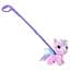 Інтерактивна іграшка Hasbro FurReal Friends Flyalots Єдиноріг (F6372) - мініатюра 4