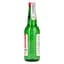 Соджу FUNJU Mango-Passion 15% 0.35 л - мініатюра 3