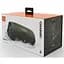Портативна колонка JBL Charge 5 Green (JBLCHARGE5GRN) - мініатюра 8