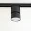 Трековий світильник Friendlylight Mono TR LED 10W FL6004 - мініатюра 3