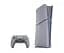 Ігрова консоль Sony PlayStation 5 Slim Digital Edition 1 ТБ 30th Anniversary Limited Edition - мініатюра 3