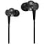 Навушники Xiaomi Piston Fresh Bloom ZBW4354TY ZBW4354TY - мініатюра 1