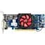 Відеокарта AMD Radeon HD 6450 1Gb 128bit GDDR3 (Low profile) Б/В - мініатюра 1