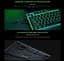 Клавіатура ігрова мембранна Razer Ornata V3X N-KRO 1000Hz UKR Black - мініатюра 9