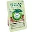 Ласощі для собак Oasy Semi Moist Snack курка 100 г - мініатюра 1