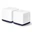 Домашняя Mesh Wi-Fi система (2 шт в комплекте), Halo H50G(2-pack) MERCUSYS - миниатюра 1