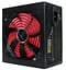 Блок питания GameMax GM-450B 450W (GM-450B) - миниатюра 3