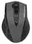 Миша A4Tech Fstyler FG55S Plus USB Grey (FG55S Plus (Grey)) - мініатюра 1