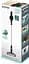 Пилосос акумуляторний Gorenje SVC216300FLA (744737) - мініатюра 9