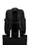 Рюкзак 14,1" Samsonite BIZ2GO BLACK 40x30x20 KI1*09014 - мініатюра 11