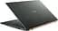 Ноутбук Acer Swift 5 SF514-55GT-745Q (NX.HXAEU.006) Mist Green (NX.HXAEU.006) - миниатюра 2