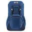 Рюкзак Deuter Walker 20 Steel-Navy (1052-3812821 3130) - мініатюра 2