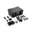 Квадрокоптер DJI Mavic 3T (CP.EN.00000415.01) - мініатюра 6