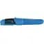 Ніж Morakniv Companion Spark Blue - мініатюра 3