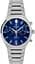 Годинник Atlantic Seawave 58466.41.51 - мініатюра 1