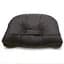 Диван для собак та котів Zoo-hunt Екко коричневий №2 62х86х22 см (ZH48828151/32252833) - мініатюра 2