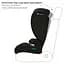Автокрісло Kinderkraft i-Spark Black (KCISPA00BLK0000) - мініатюра 13
