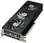 Відеокарта Gigabyte RTX 5060 Ti 8GB EAGLE MAX OC (GV-N506TEAGLEMAX OC-8GD) (GDDR7, 128 bit, PCI-E v5.0 x8) - мініатюра 2
