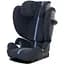 Автокрісло Cybex Solution G i-Fix Plus Ocean Blue (523001103) - мініатюра 1