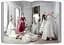 Dior: New Looks - миниатюра 7