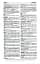Chambers 21st Century Dictionary - мініатюра 7